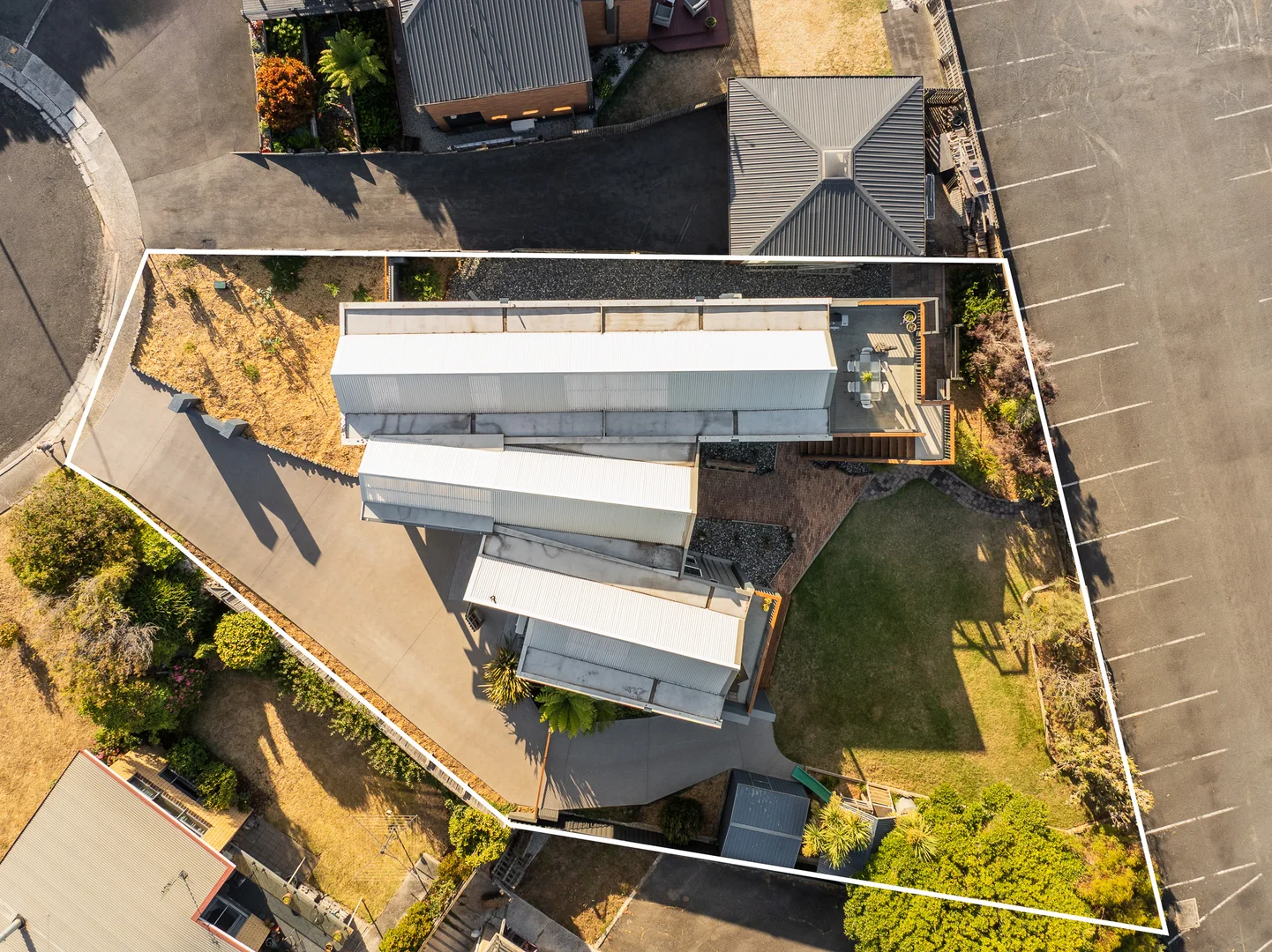 Additional image 28 of 5 Jersey Court, Ulverstone TAS 7315