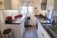 Additional image 3 of Tanglewood Way, Brookside, Feltham, TW13