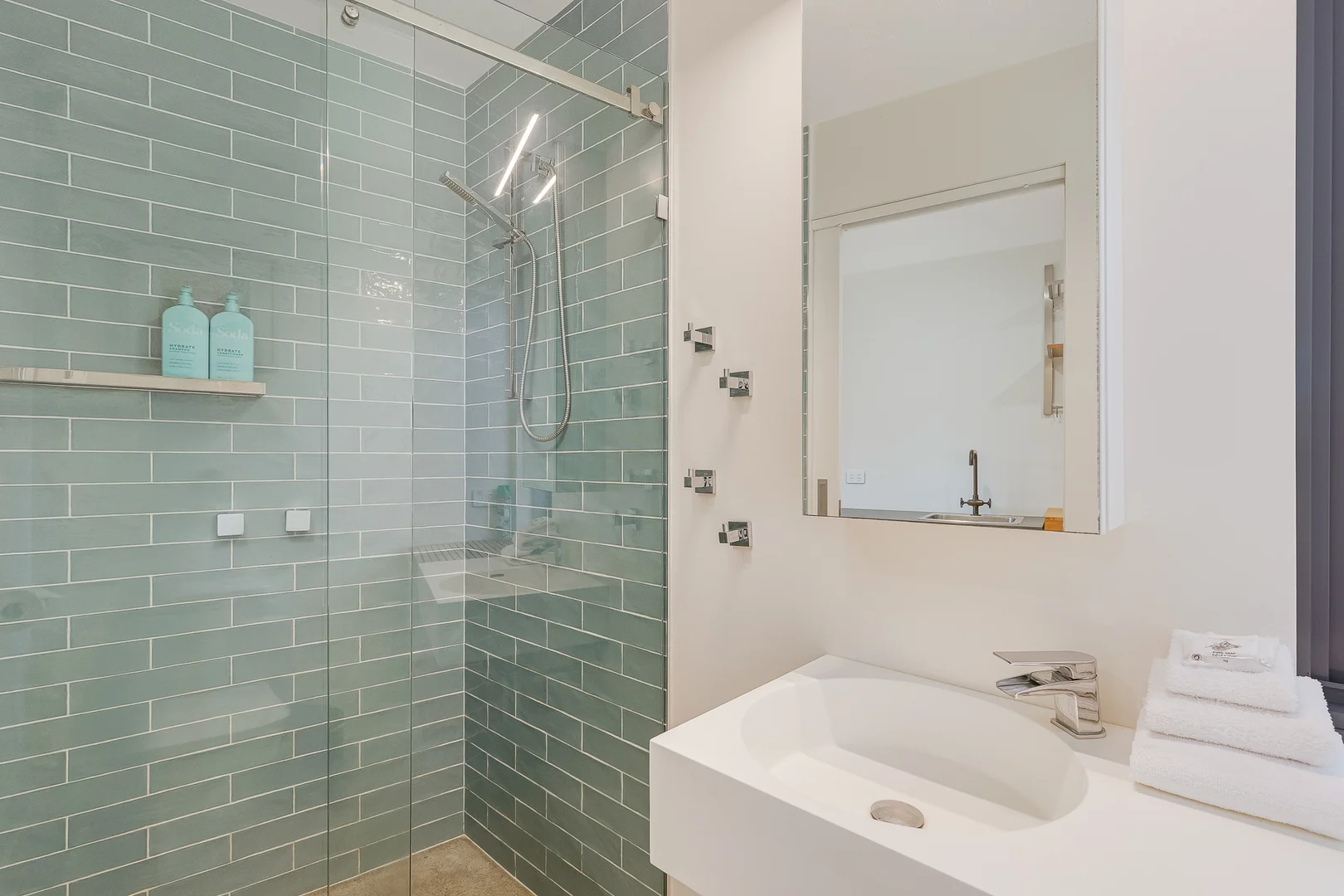 Additional image 36 of 1 The Point, Tura Beach NSW 2548