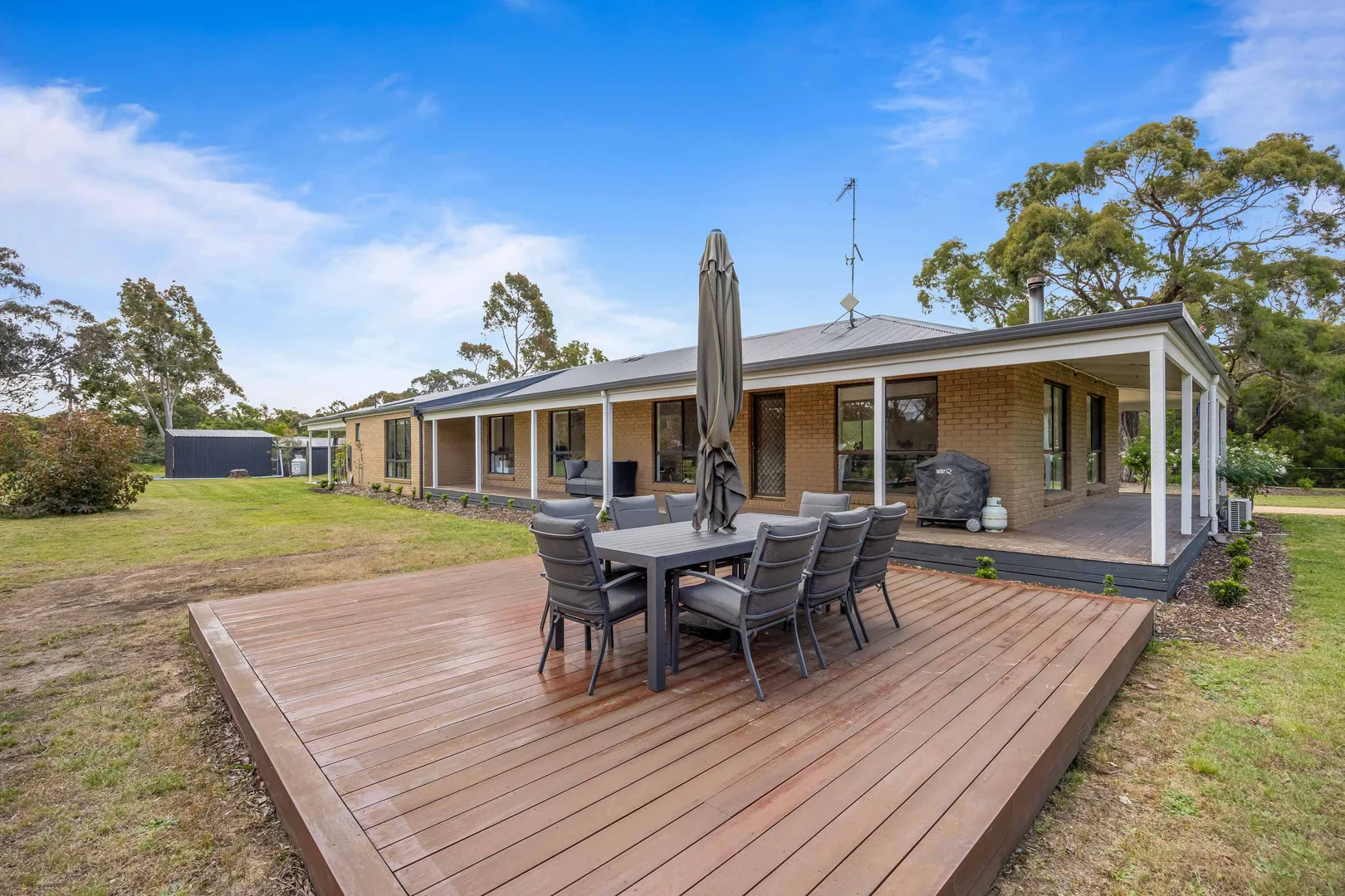 Additional image 21 of 61 Kirkwood Drive, Smythes Creek VIC 3351