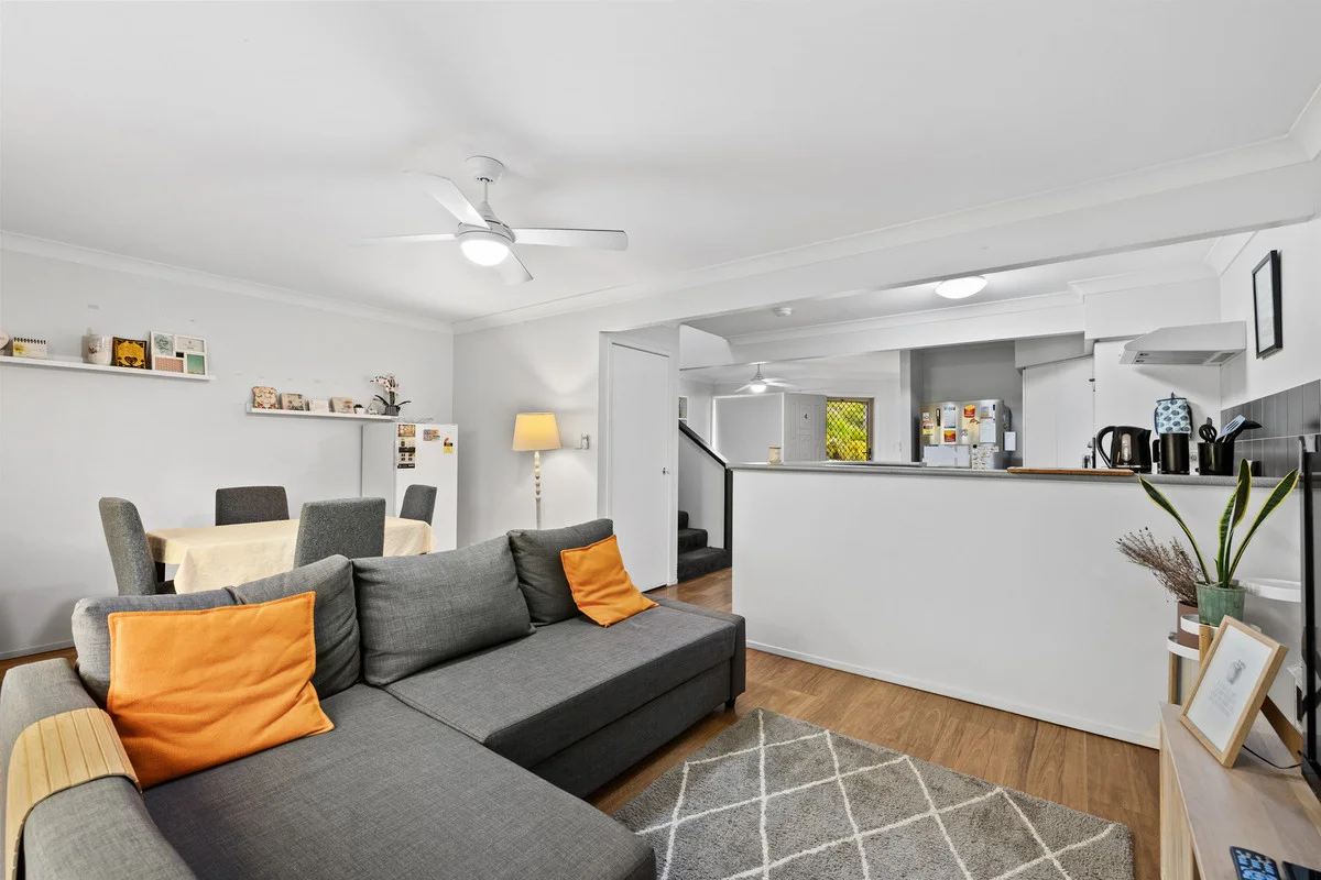 Additional image 4 of 4/37 Newhaven Street, Alexandra Hills QLD 4161