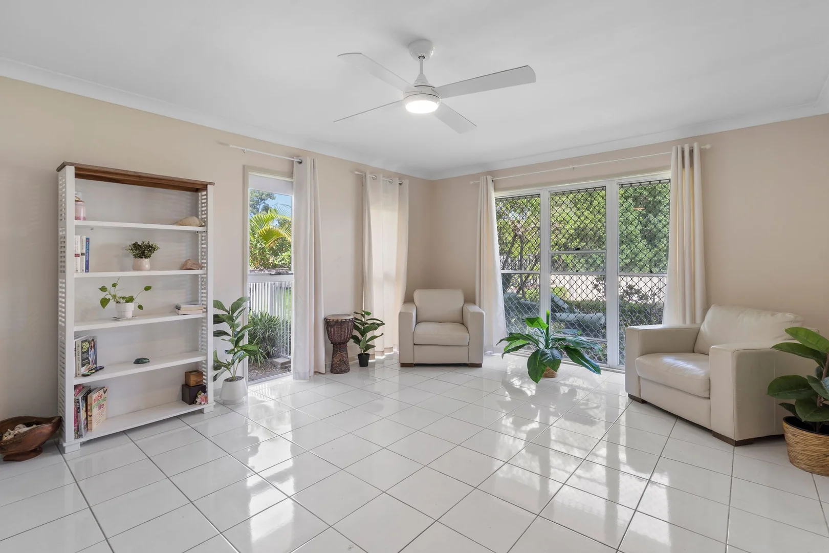 Additional image 5 of 2/3 Whitely Circuit, Maudsland QLD 4210