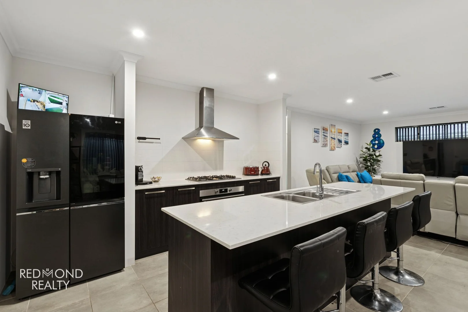 Additional image 4 of 50 Kimolos Way, Alkimos WA 6038