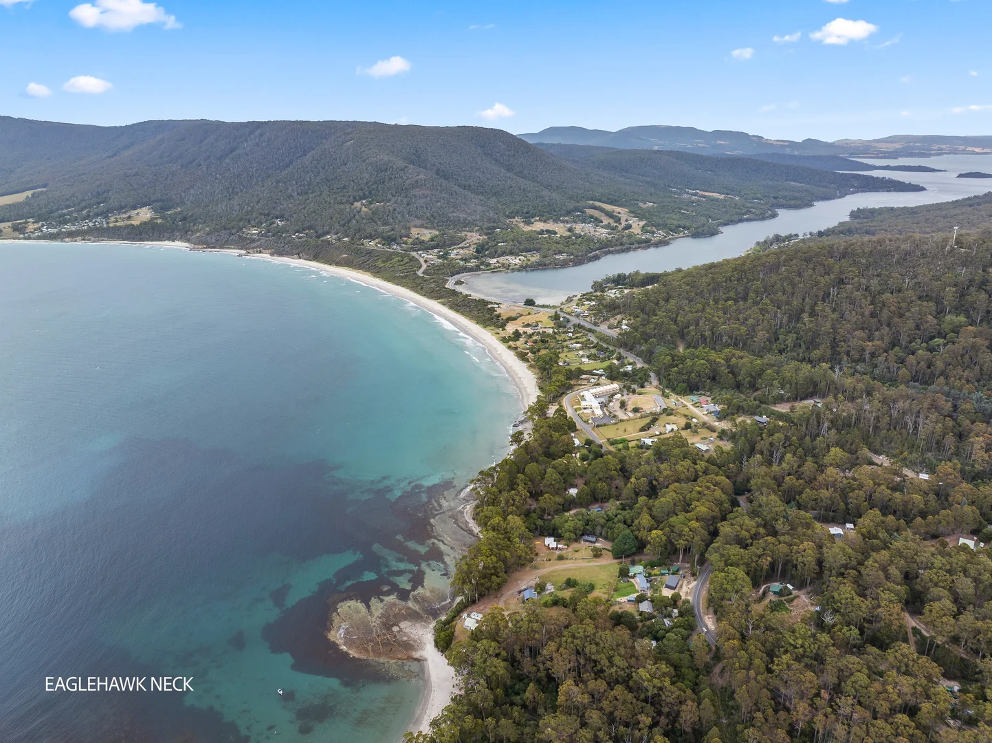 Additional image 31 of 5927 Arthur Highway, Taranna TAS 7180