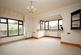 Additional image 4 of Llanfairpwll, Isle of Anglesey, LL61