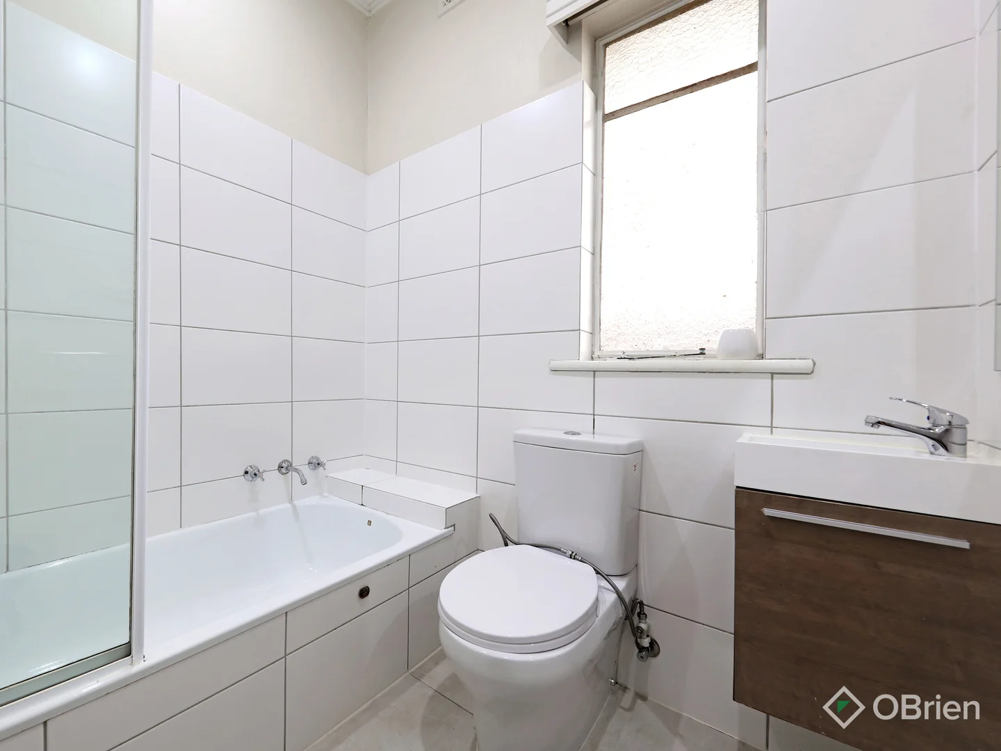 Additional image 6 of 31 Cleek Avenue, Oakleigh South VIC 3167