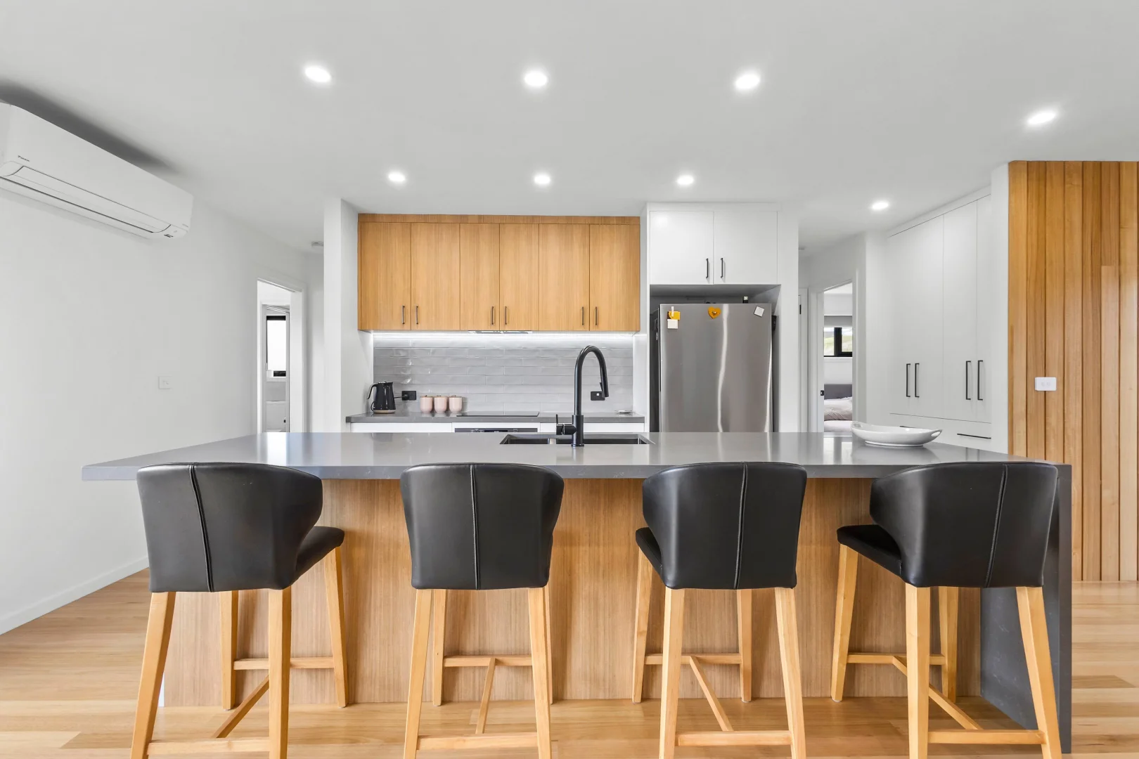 Additional image 5 of 3 Port View Drive, Port Huon TAS 7116