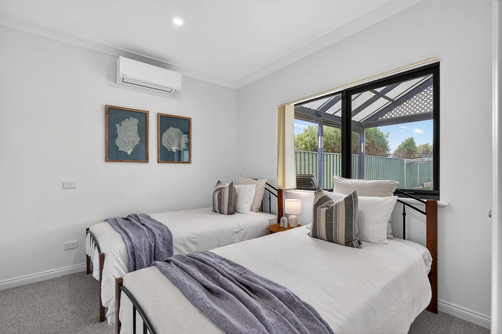 Additional image 21 of 136 Newell Avenue, Middleton SA 5213