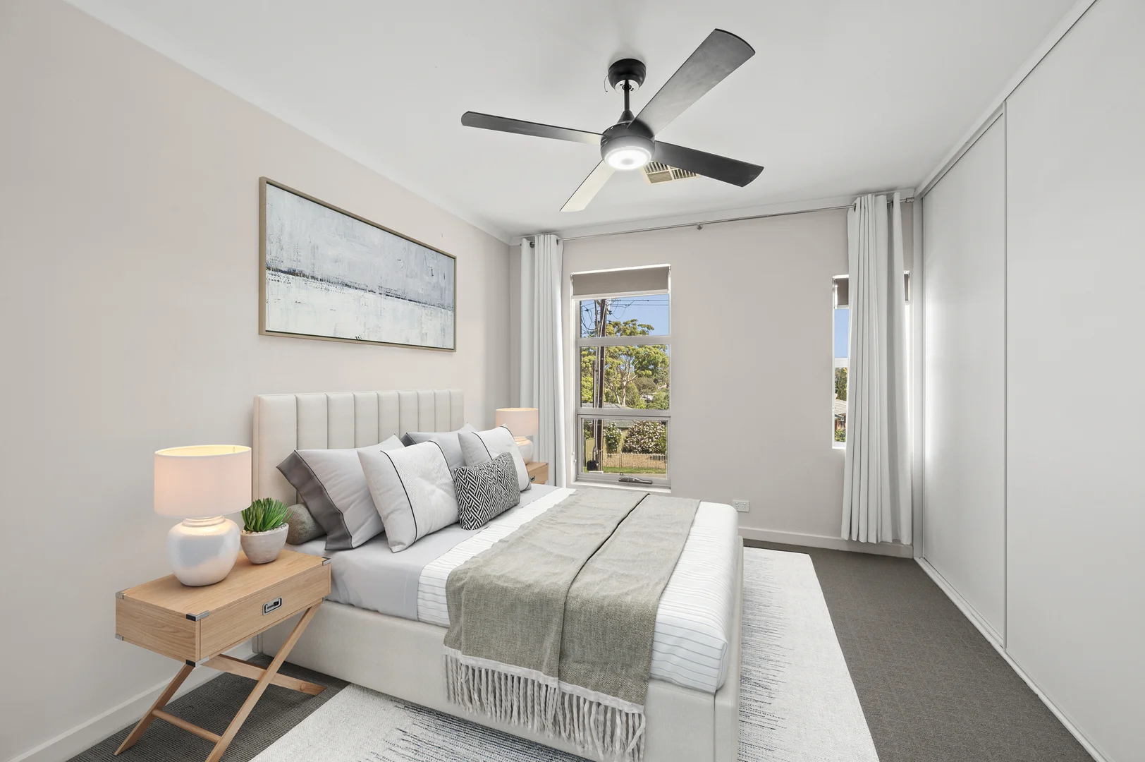 Additional image 10 of 8/12 Hillier Road, Morphett Vale SA 5162