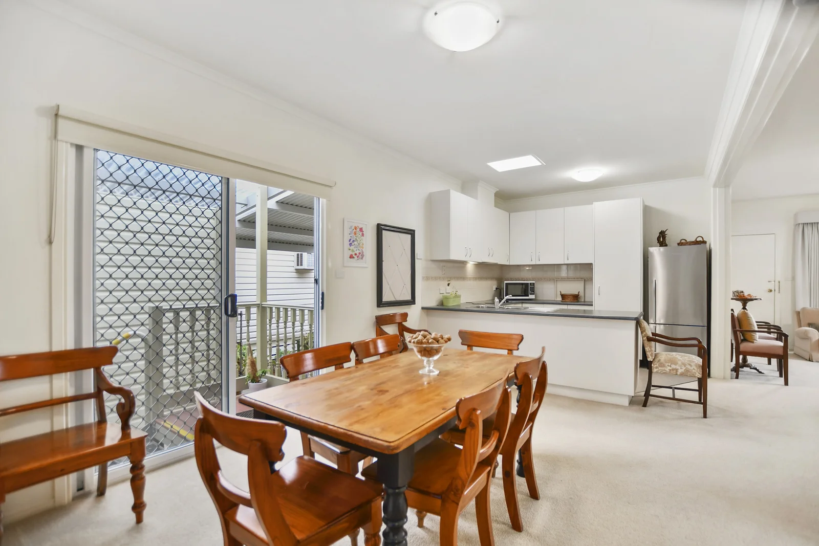 Additional image 6 of 44/2A Railway Avenue, Werribee VIC 3030