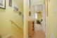 Additional image 13 of Reevy Road, Wibsey, Bradford, BD6