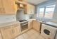 Additional image 10 of 162 Ambassador House Trawler Road, Swansea SA1 1XZ