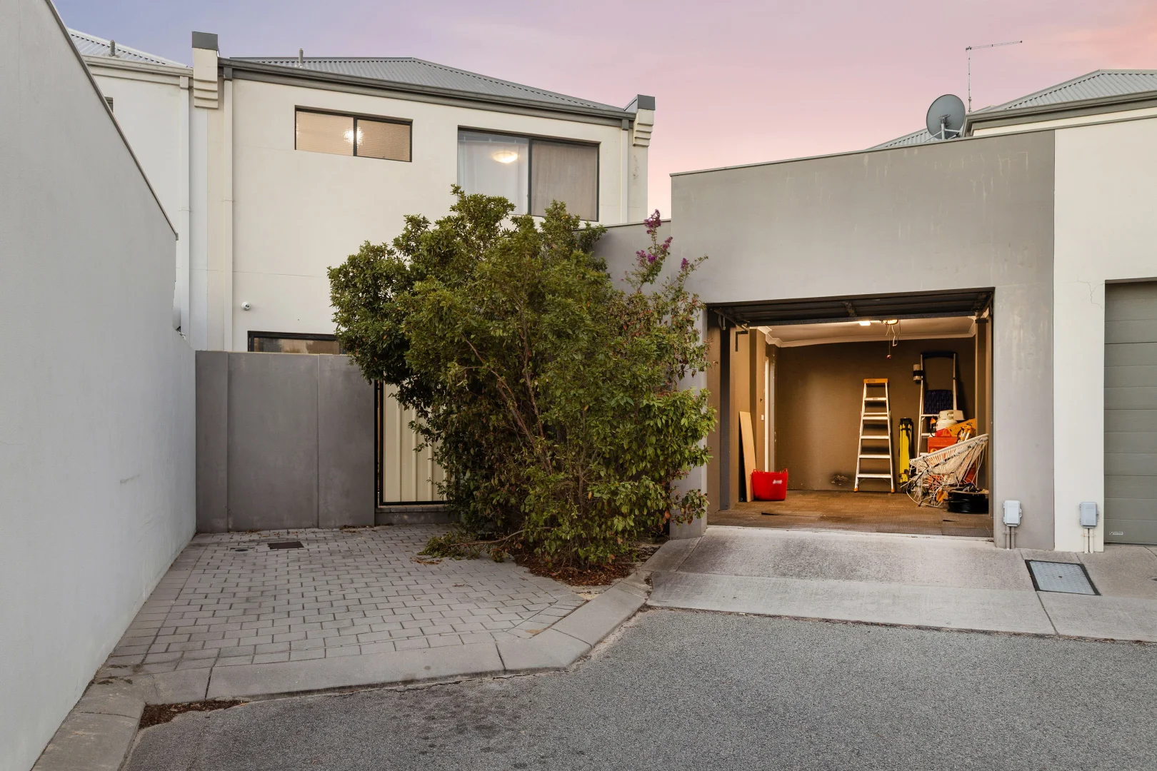 Additional image 31 of 3 Gaudi Way, Clarkson WA 6030