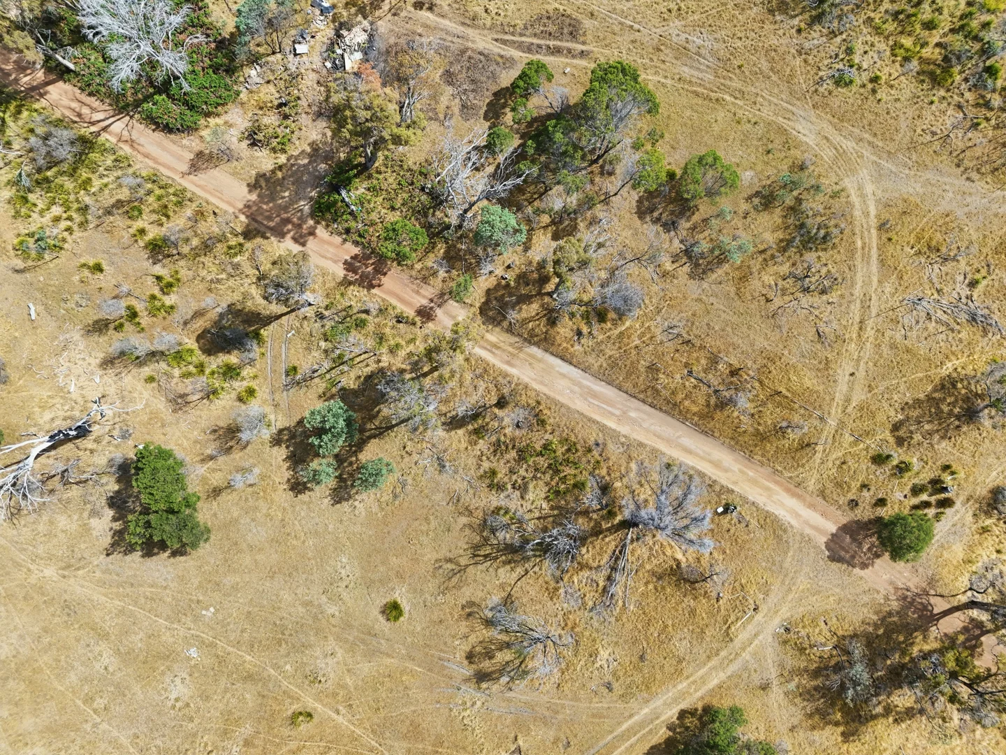 Additional image 38 of 75 Prossers Forest Road, Ravenswood TAS 7250