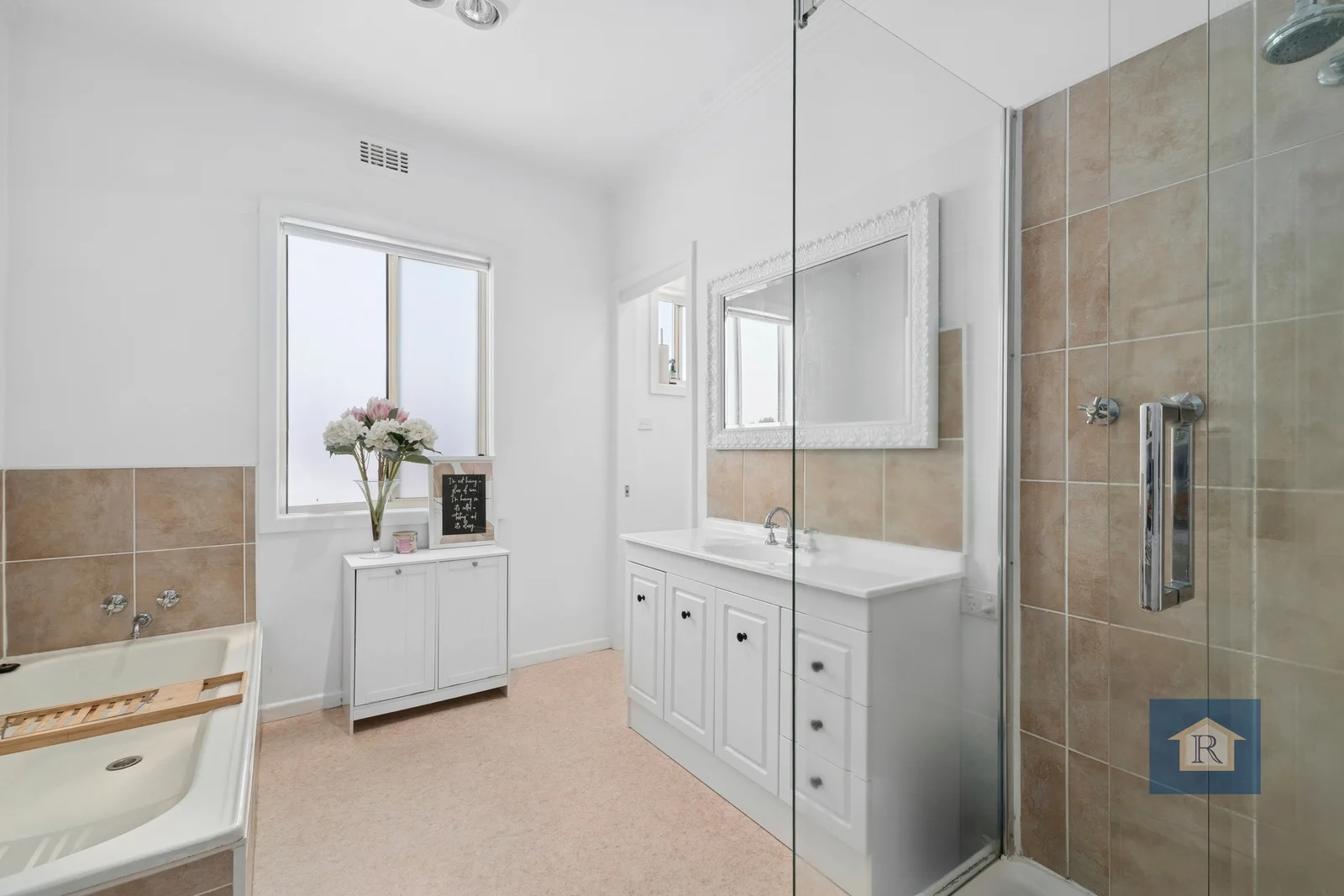 Additional image 7 of 23 Wynne Street, Colac VIC 3250