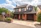 Additional image 21 of Berrylands, Orpington, Kent