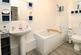 Additional image 4 of Denton Mill Close, Cumbria CA2