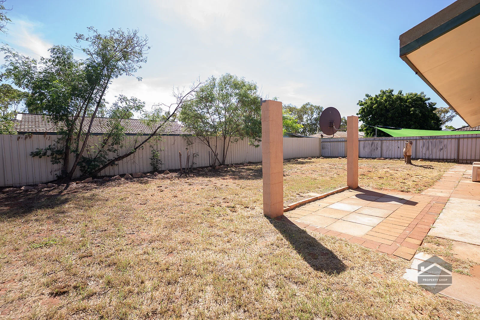 Additional image 18 of 17 Acacia Way, South Hedland WA 6722