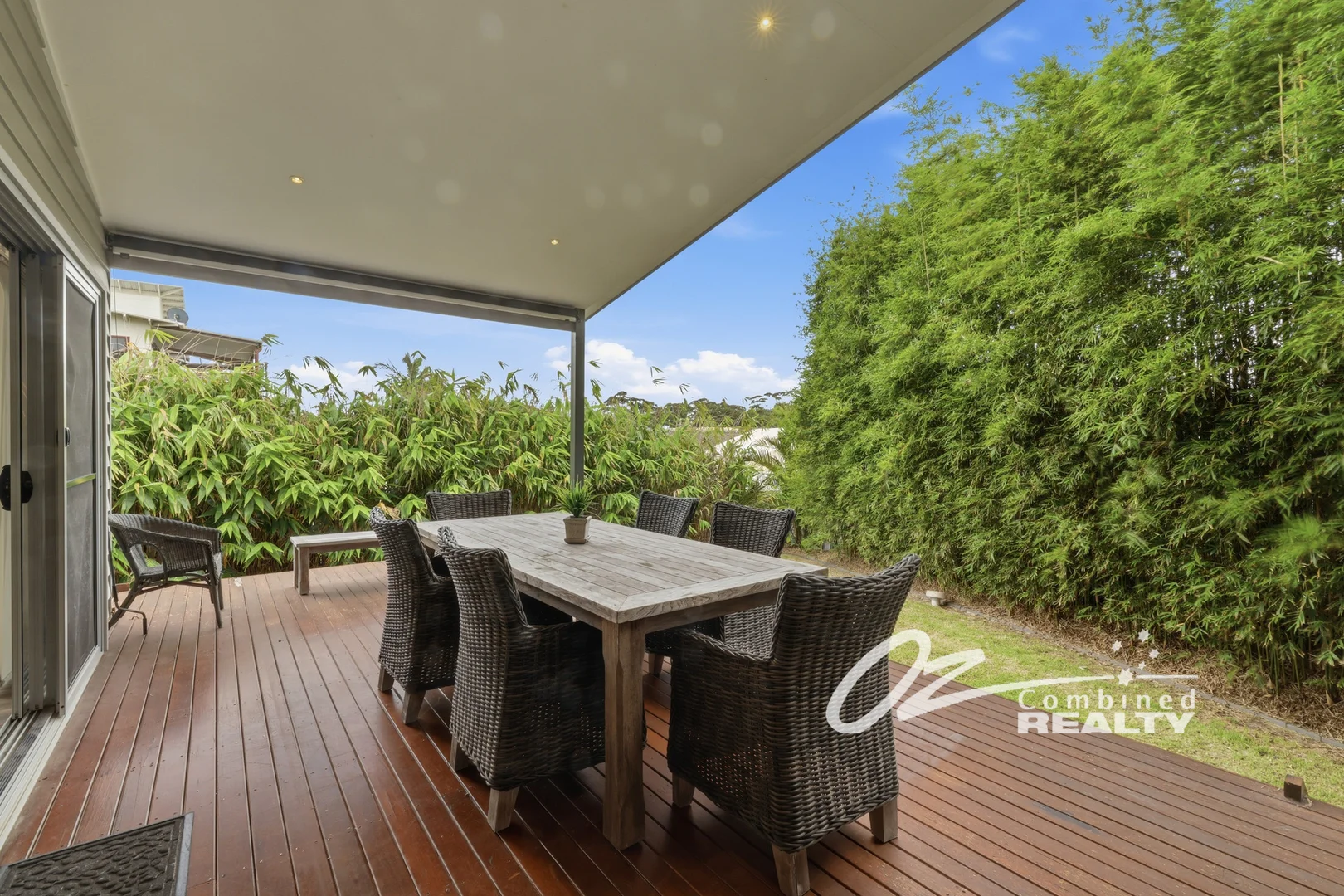 Additional image 7 of 16 Deas Thompson Street, Vincentia NSW 2540