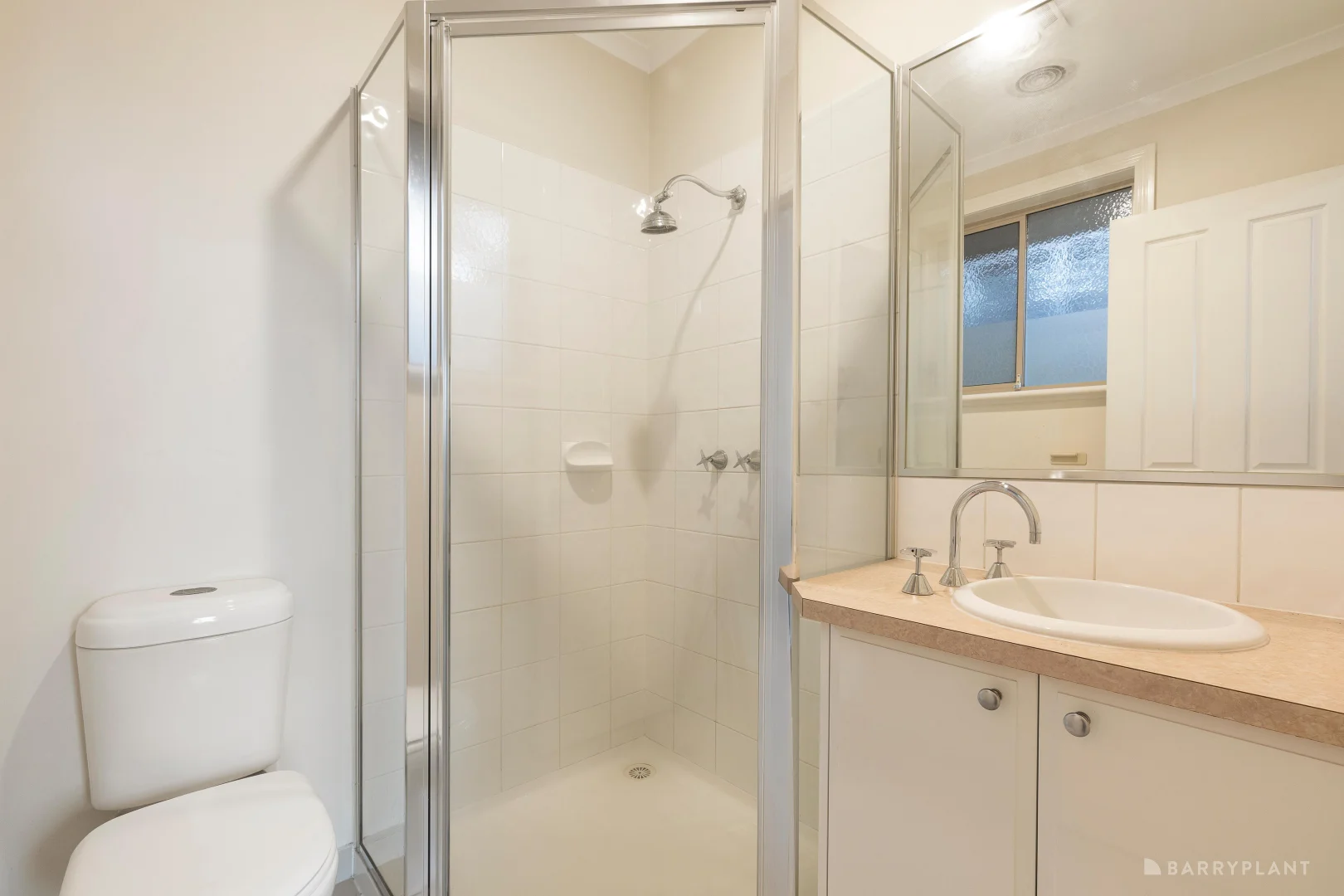 Additional image 7 of 2A Rosebank Terrace, Templestowe Lower VIC 3107