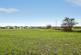 Additional image 5 of Fountain Street, Roberttown, WF15