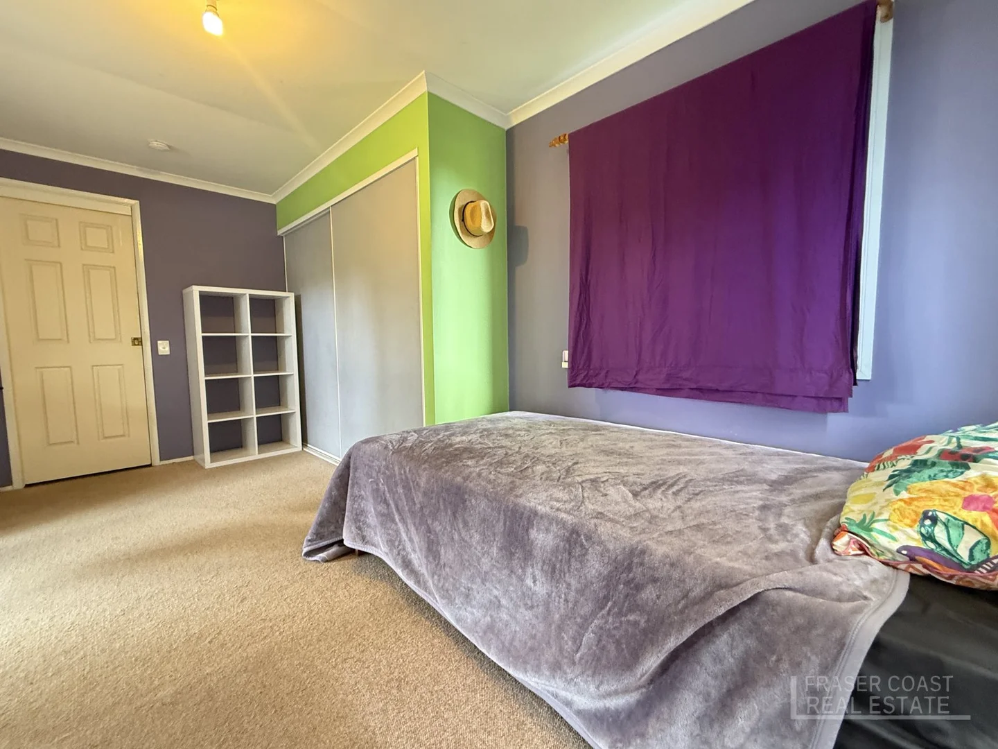 Additional image 31 of 27 Tatnell Road, North Deep Creek QLD 4570