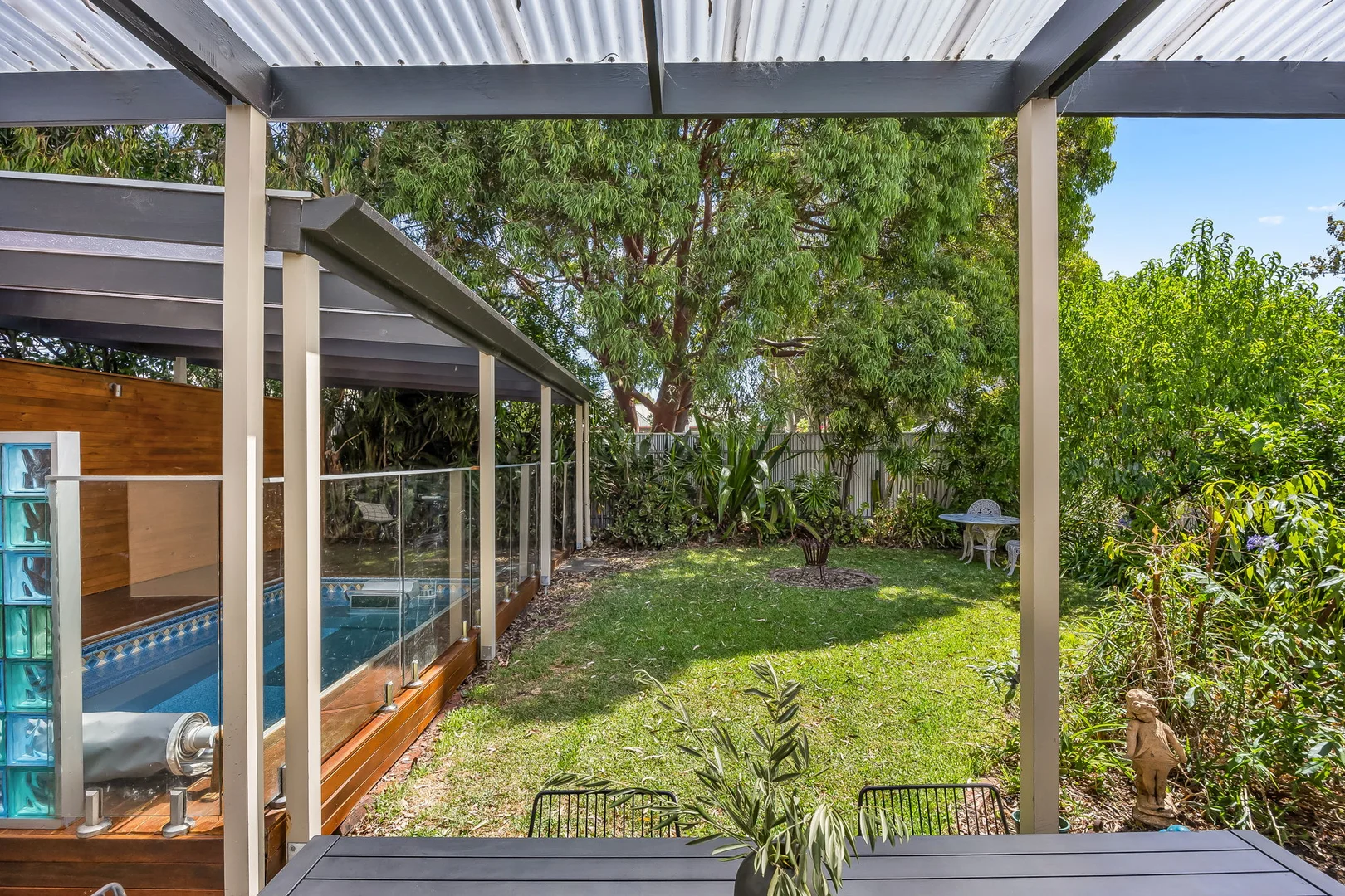 Additional image 18 of 39 Aveland Avenue, Trinity Gardens SA 5068