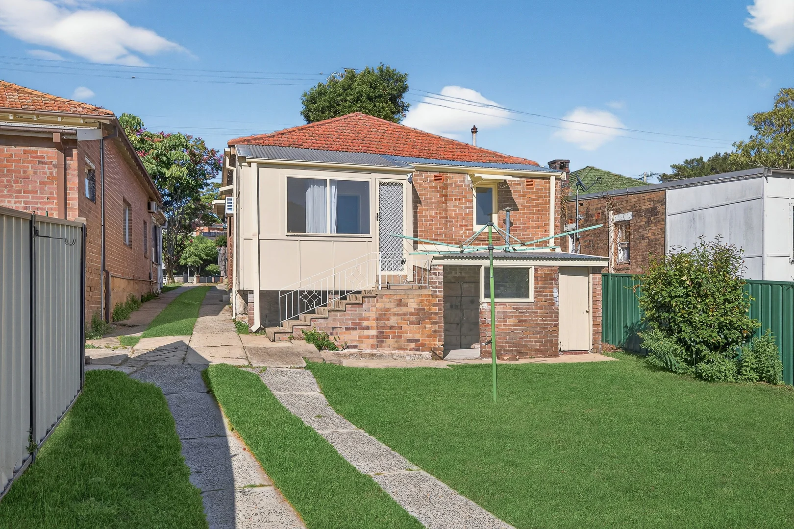 Additional image 10 of 888 King Georges Road, South Hurstville NSW 2221