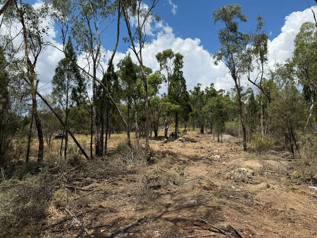 Additional image 26 of Lot/89 Fletcher Road, Ballandean QLD 4382