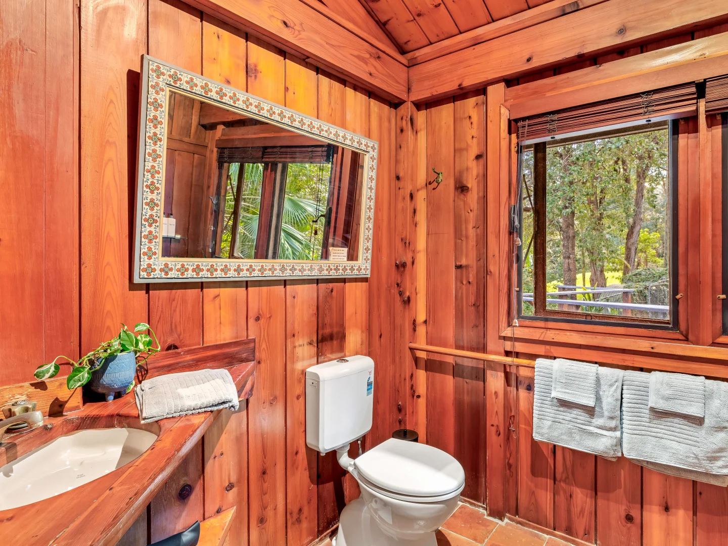 Additional image 13 of 135 Florence Tce, Scotland Island NSW 2105