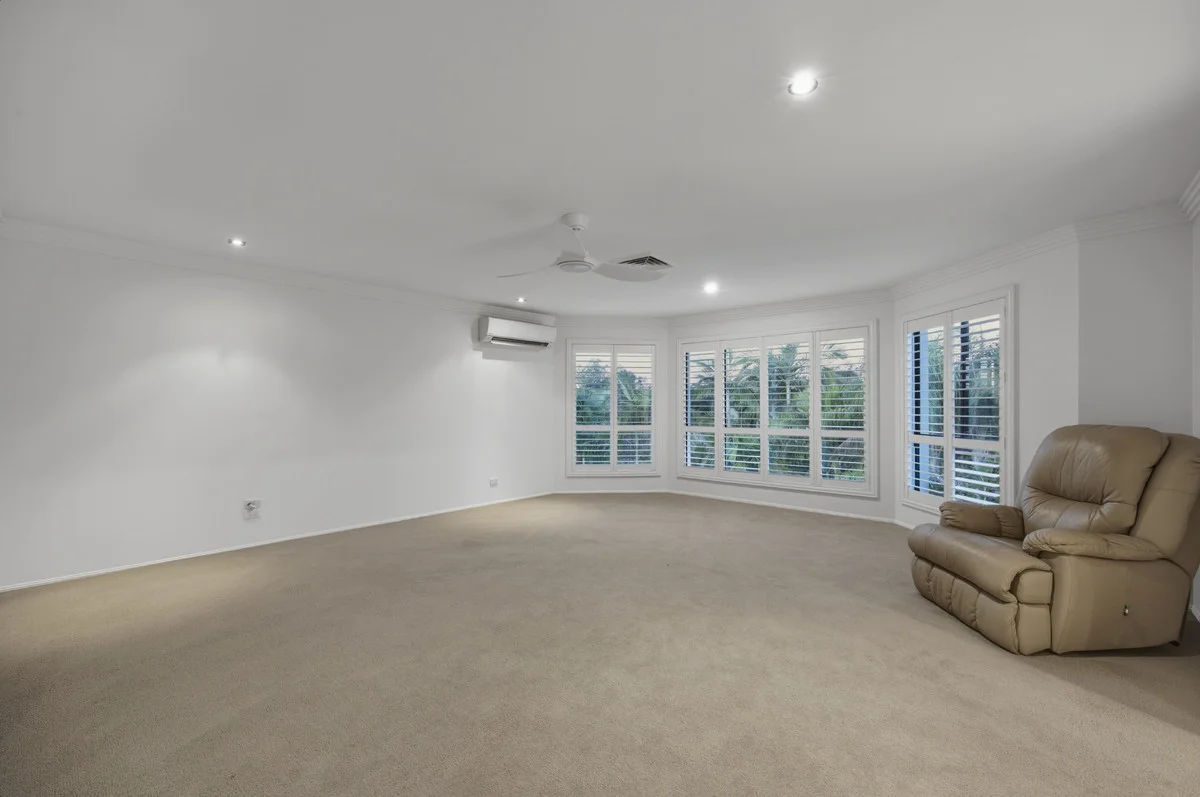 Additional image 24 of 12 Bernard Court, Arundel QLD 4214