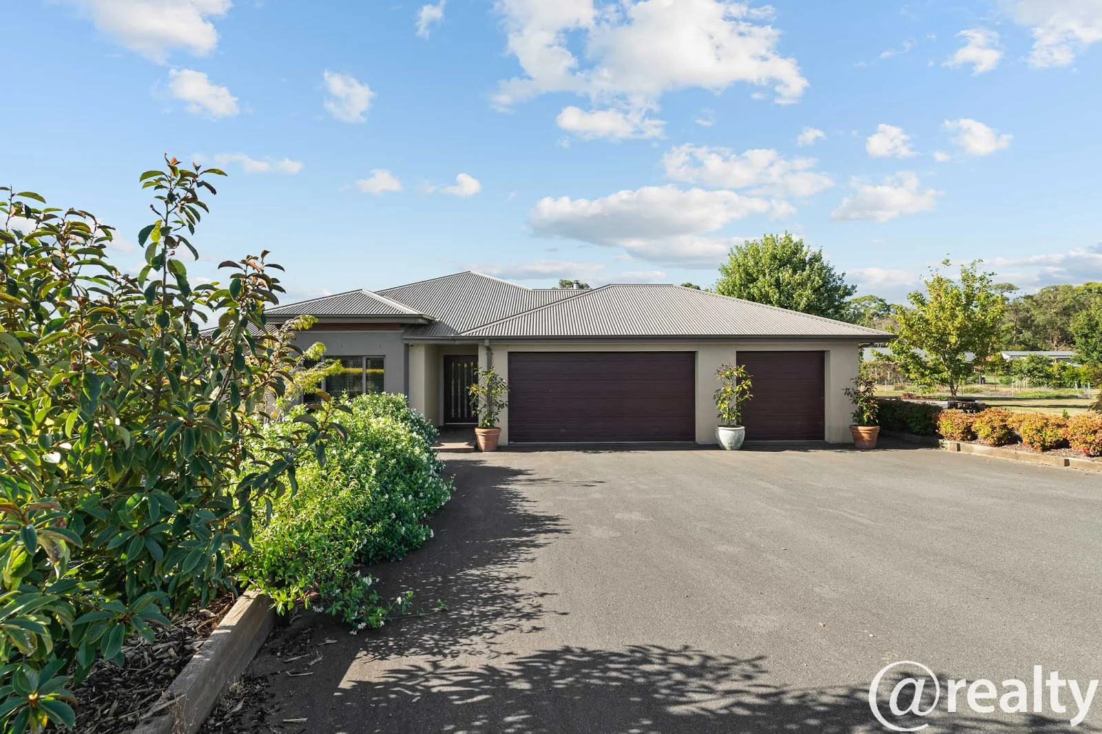 Additional image 32 of 89 Follett Drive, Nyora VIC 3987