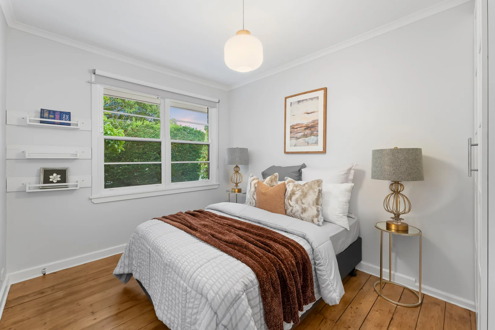 Additional image 6 of 13 Flinders Street, Heidelberg Heights VIC 3081