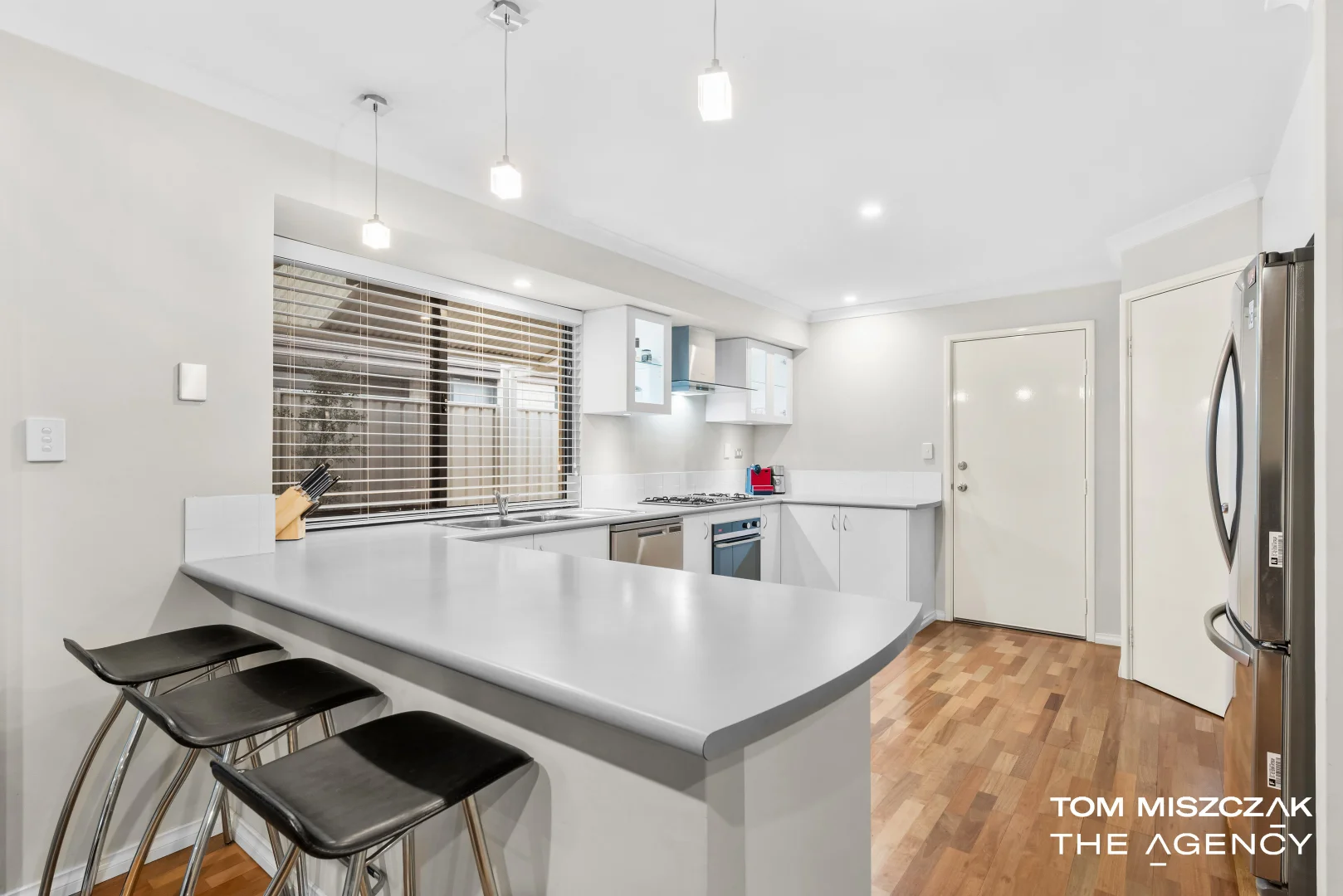 Additional image 7 of 17 Cornell Place, East Cannington WA 6107