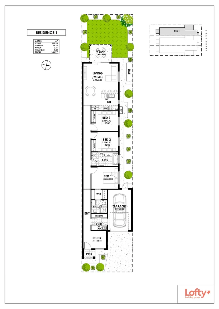 Additional image 17 of 21 Edmund Street, Christie Downs SA 5164