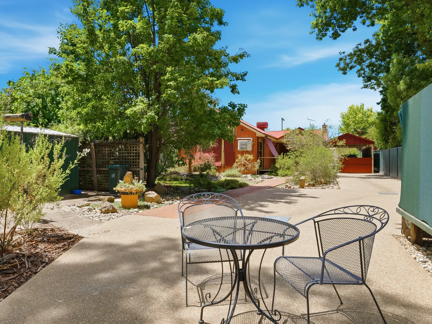 Additional image 17 of 26 Graham Avenue, Wangaratta VIC 3677