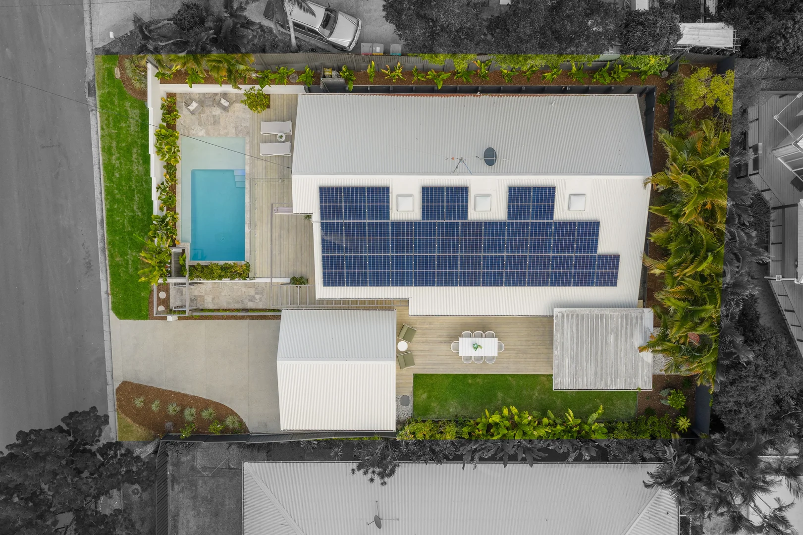 Additional image 24 of 21 Safari Street, Noosa Heads QLD 4567