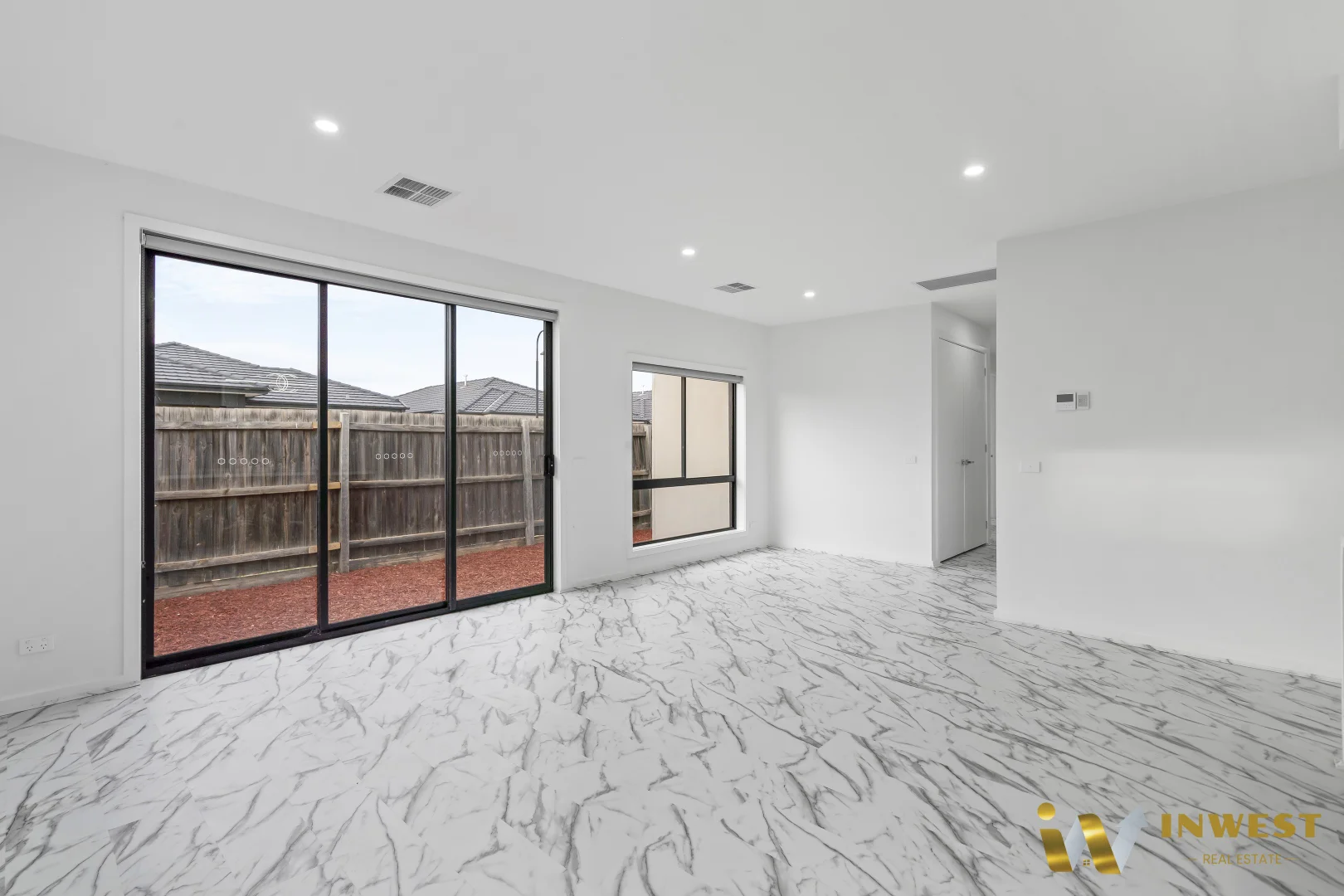 Additional image 5 of 40 Ayesha Avenue, Melton South VIC 3338