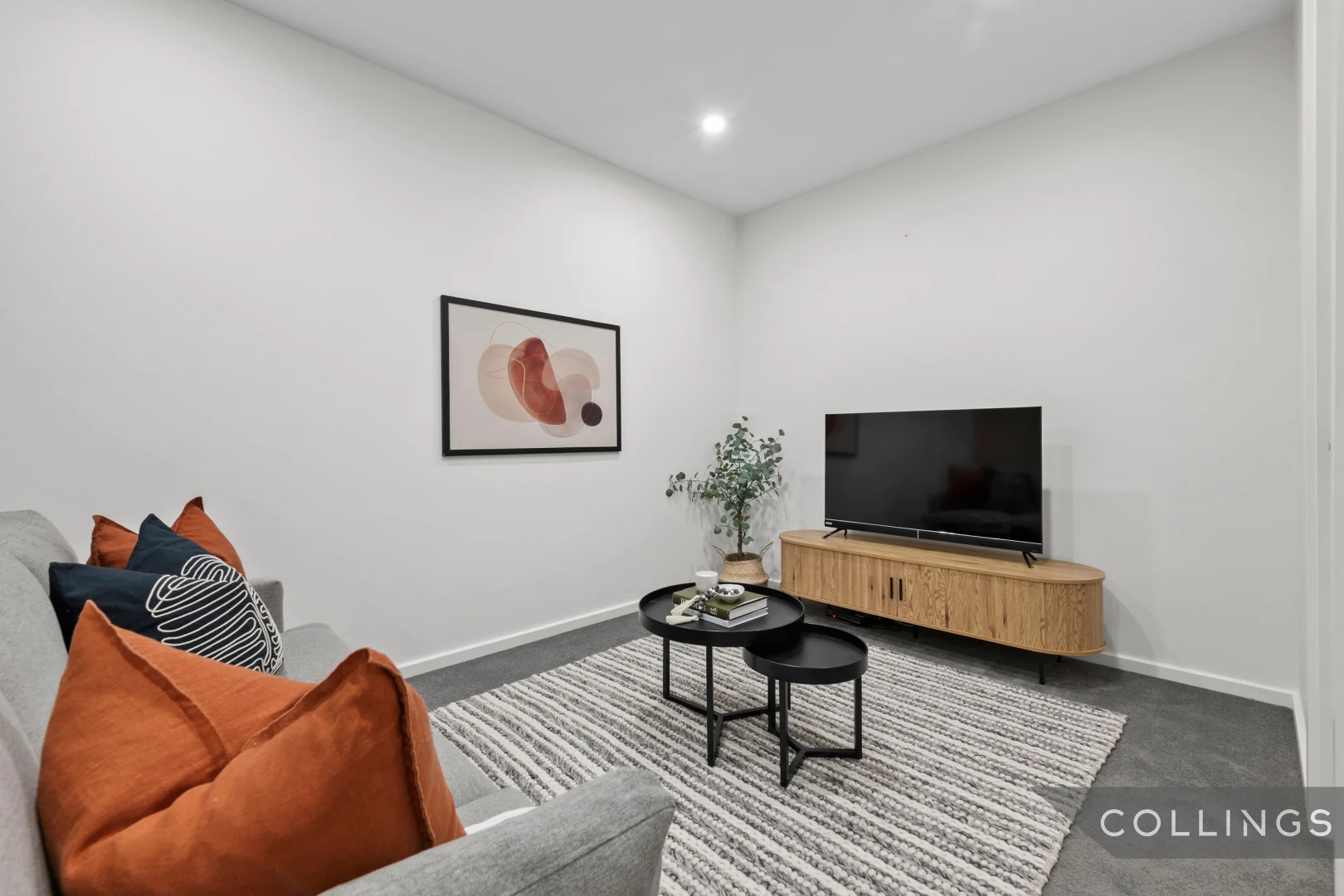 Additional image 6 of 1/243 Oriel Road, Heidelberg West VIC 3081