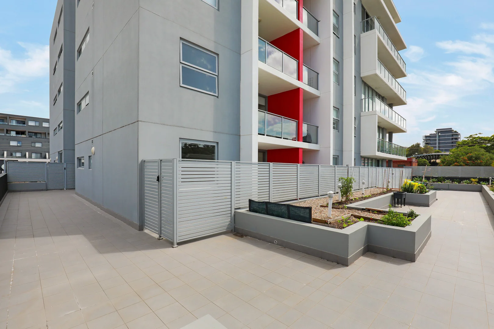 Additional image 9 of 6/61 Keira Street, Wollongong NSW 2500
