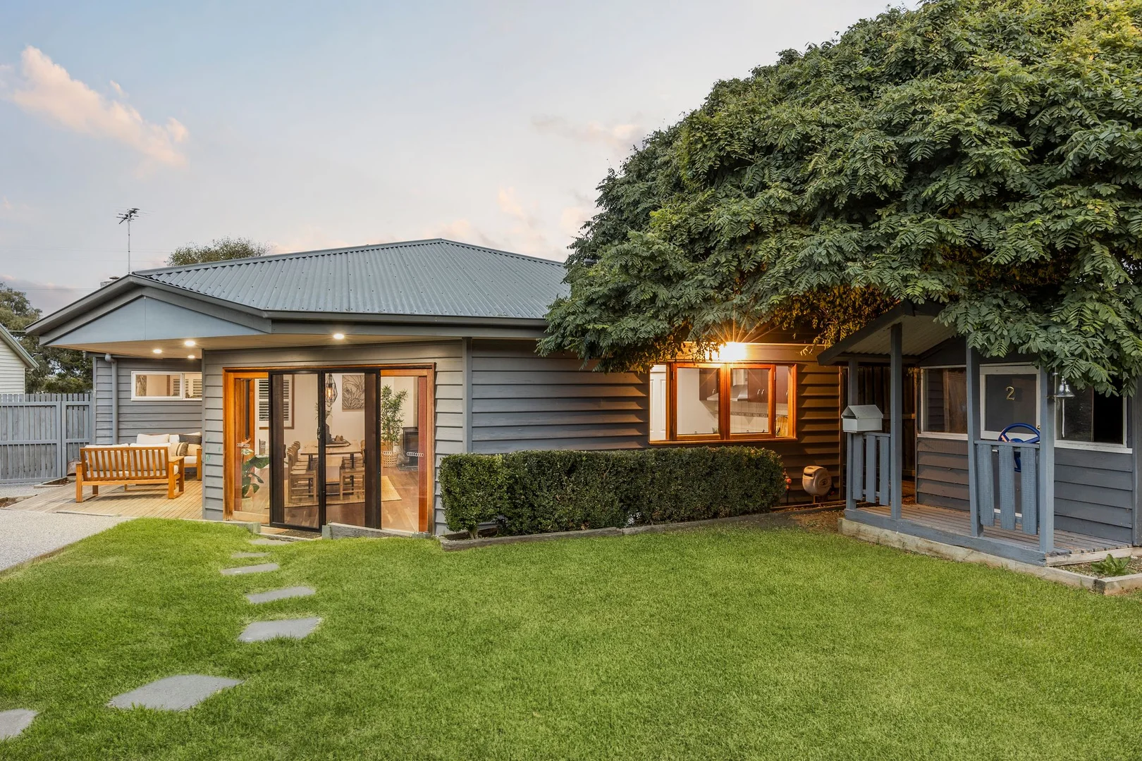 Additional image 12 of 50 Bailey Street, Belmont VIC 3216