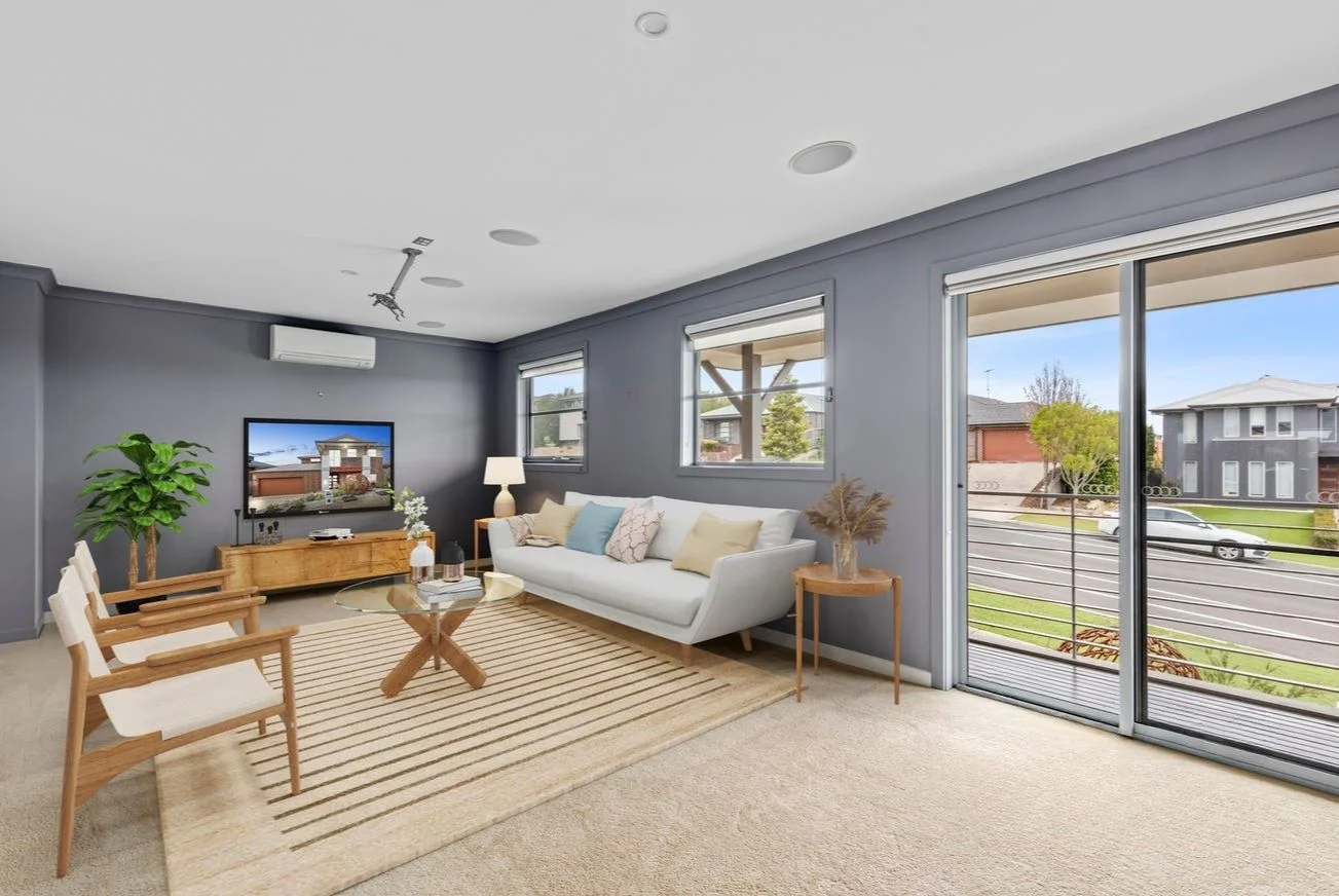 Additional image 10 of 154 Grantham Drive, Highton VIC 3216