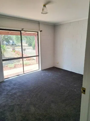 Additional image 12 of 6 Hay Street, Savernake NSW 2646