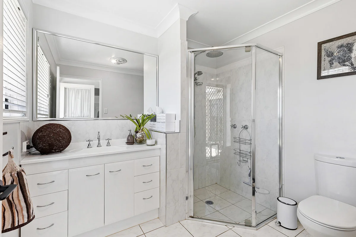 Additional image 6 of 3 Gormans Gap Road, Preston QLD 4352