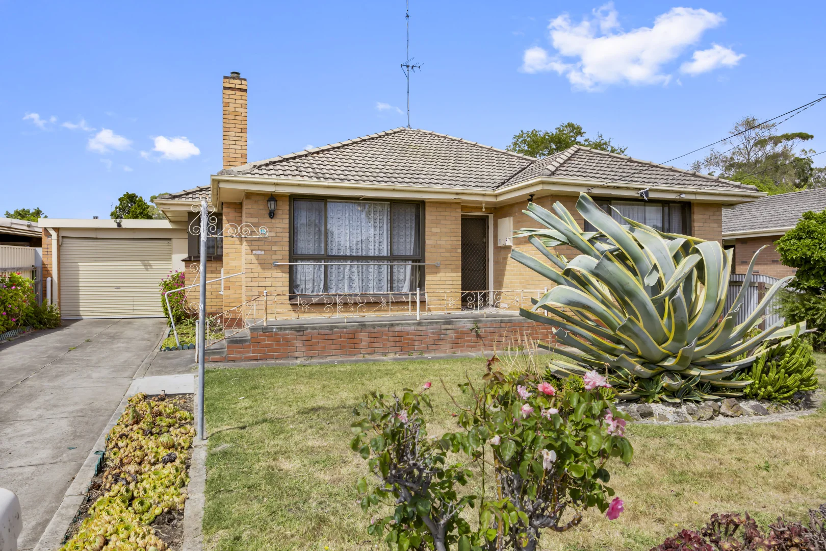 Additional image 23 of 15 Ivanhoe Street, Wendouree VIC 3355