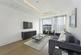 Additional image 6 of Radnor Terrace London W14