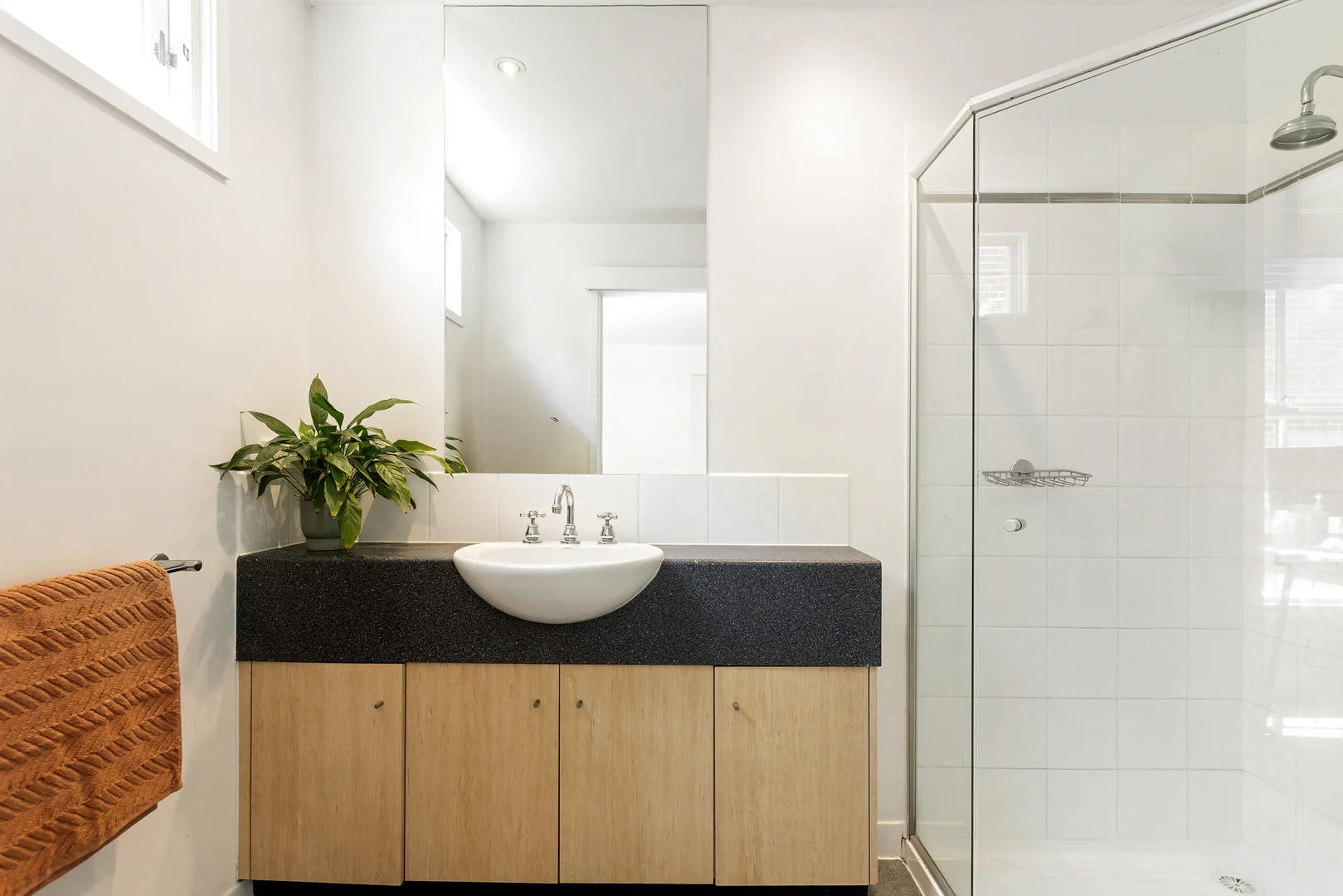 Additional image 6 of 8/219 Dandenong Road, Prahran VIC 3181