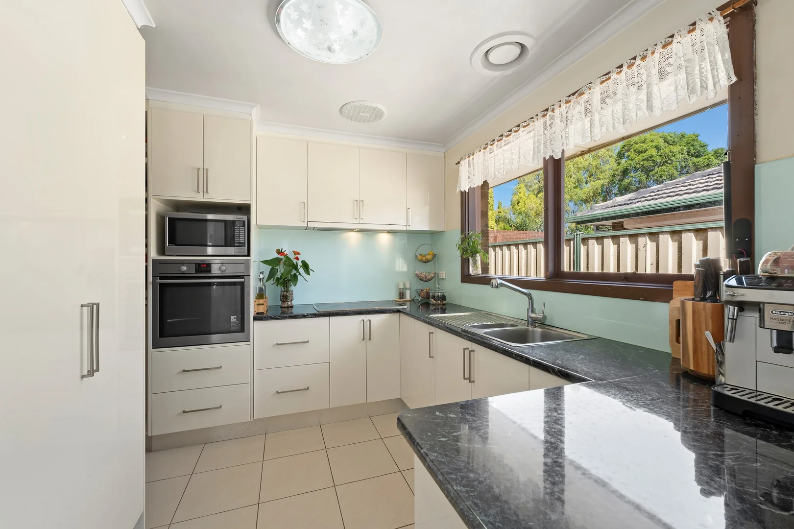 Additional image 4 of 53 Monash Crescent, Clayton South VIC 3169