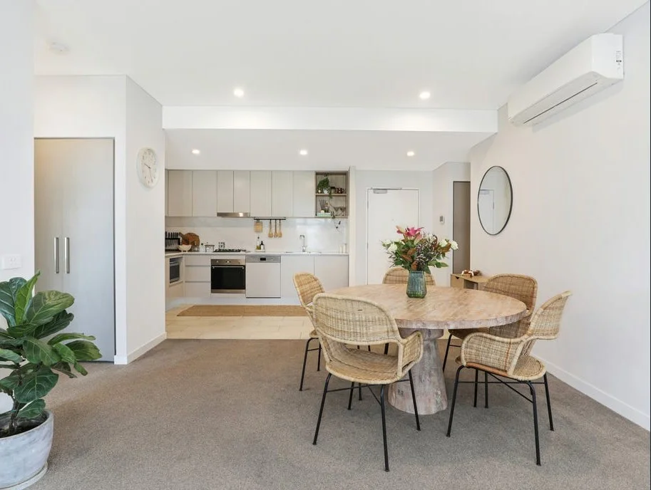 Additional image 3 of 206/73 Flinders Street, Wollongong NSW 2500