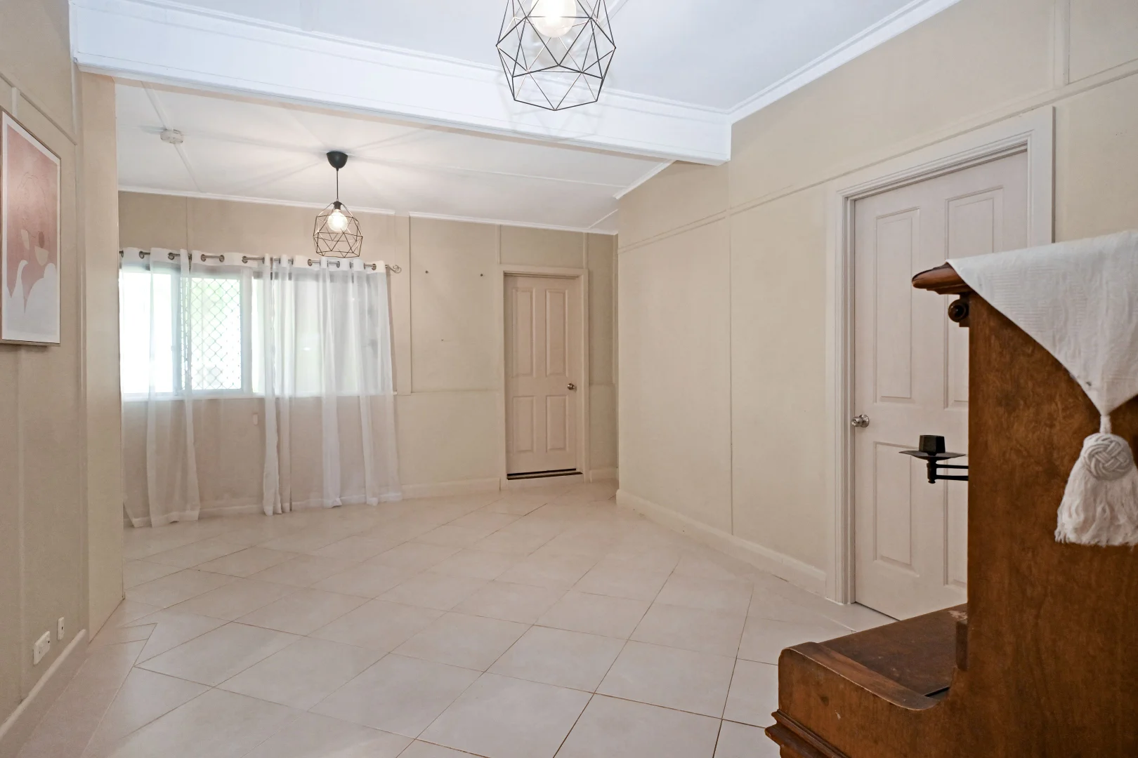 Additional image 13 of 213 Newton Street, Broken Hill NSW 2880